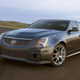 Illustration for article titled Which American Super Sedan Would You Buy? FoMoCo Vs GM vs Chrysler